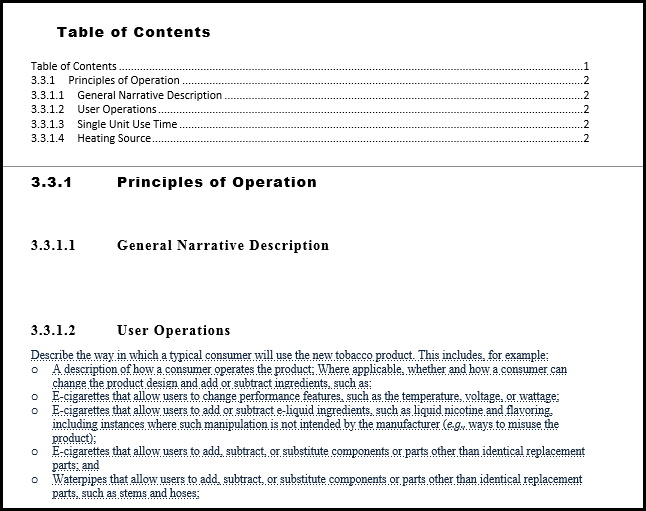 Delphinus - Consulting - Template Delphinus - Consulting - Template
