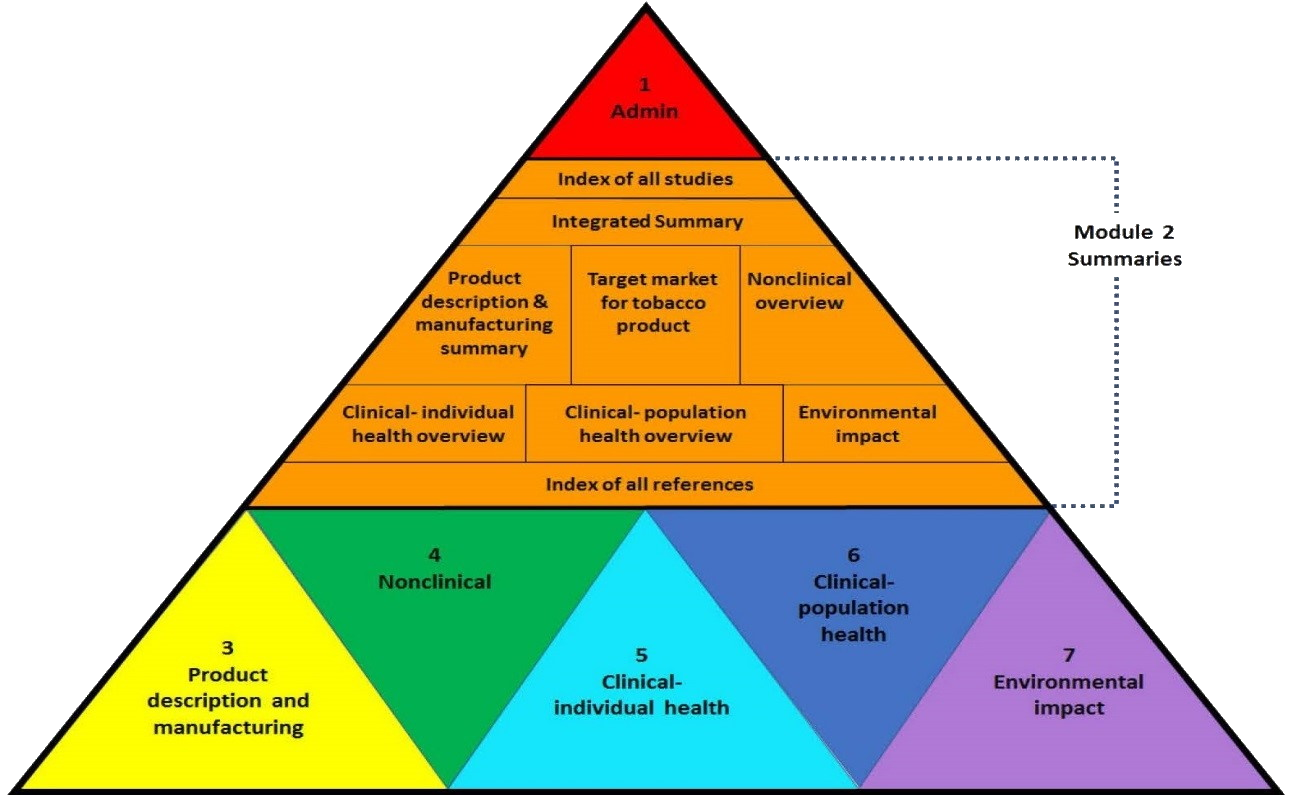 Delphinus-Consulting-eTTD Delphinus-Consulting-eTTD